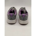 thumbnail image 3 of Size 7 - New Balance 460 V3 Gray, 3 of 6