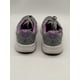 thumbnail image 3 of Size 7 - New Balance 460 V3 Gray, 3 of 6