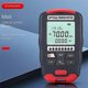 thumbnail image 5 of Optical Fiber Power Meter Fiber Visual Fault Locator 10 Wavelengths Sensitive Chip Accurate Measurem, 5 of 5