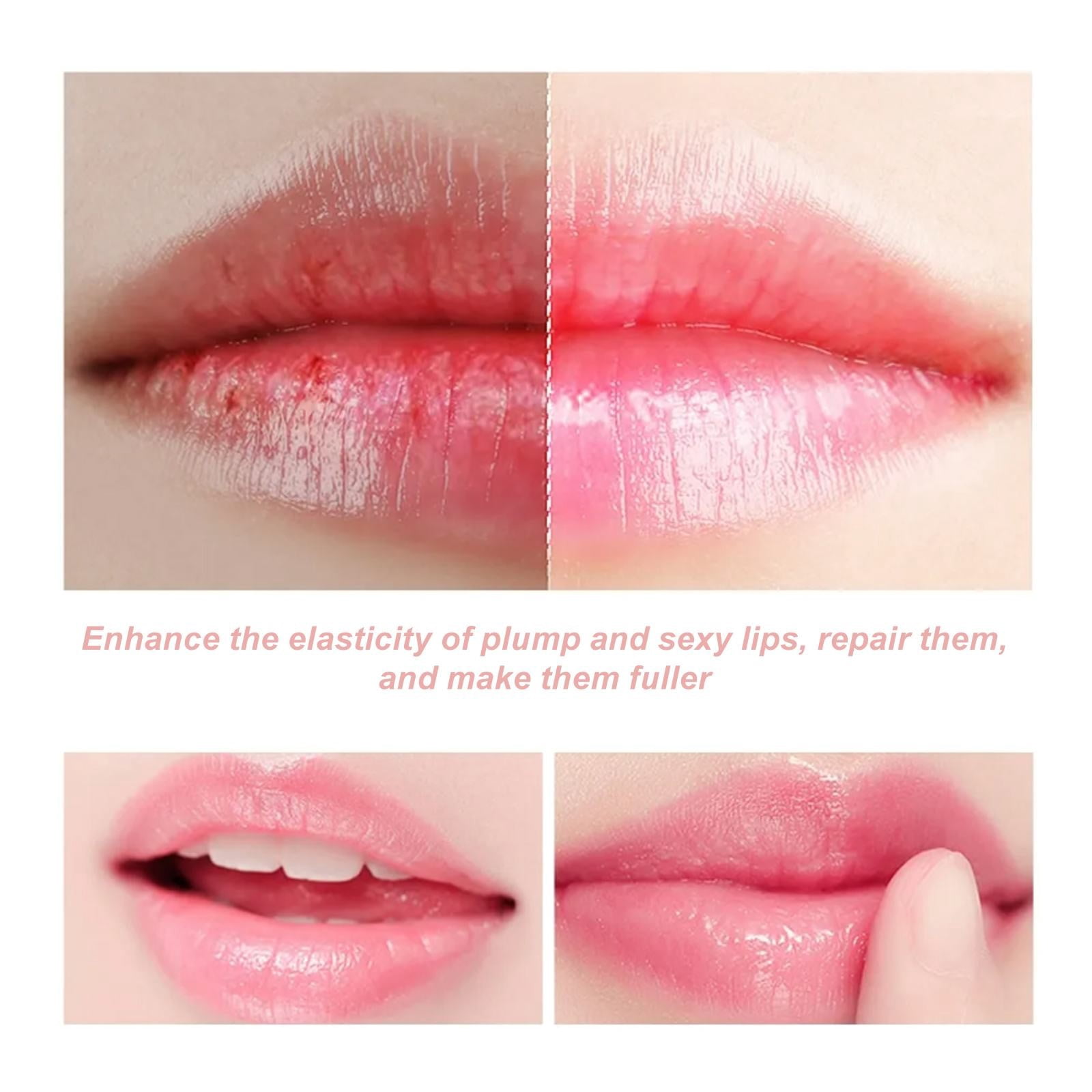 Cute Lip Gloss for Teen Girls Clear Hydrating Lip Gloss Amber Rouge Gloss Base Clear Lip Gloss Girls Pack Lip Marker Lip Tint Long Lasting Syrup Lip Plumper Lip Stick Bundles Truly Shave Butter Makeup