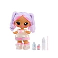 thumbnail image 2 of Muñeca Yummiland Mascota y Labial S 2, 2 of 5