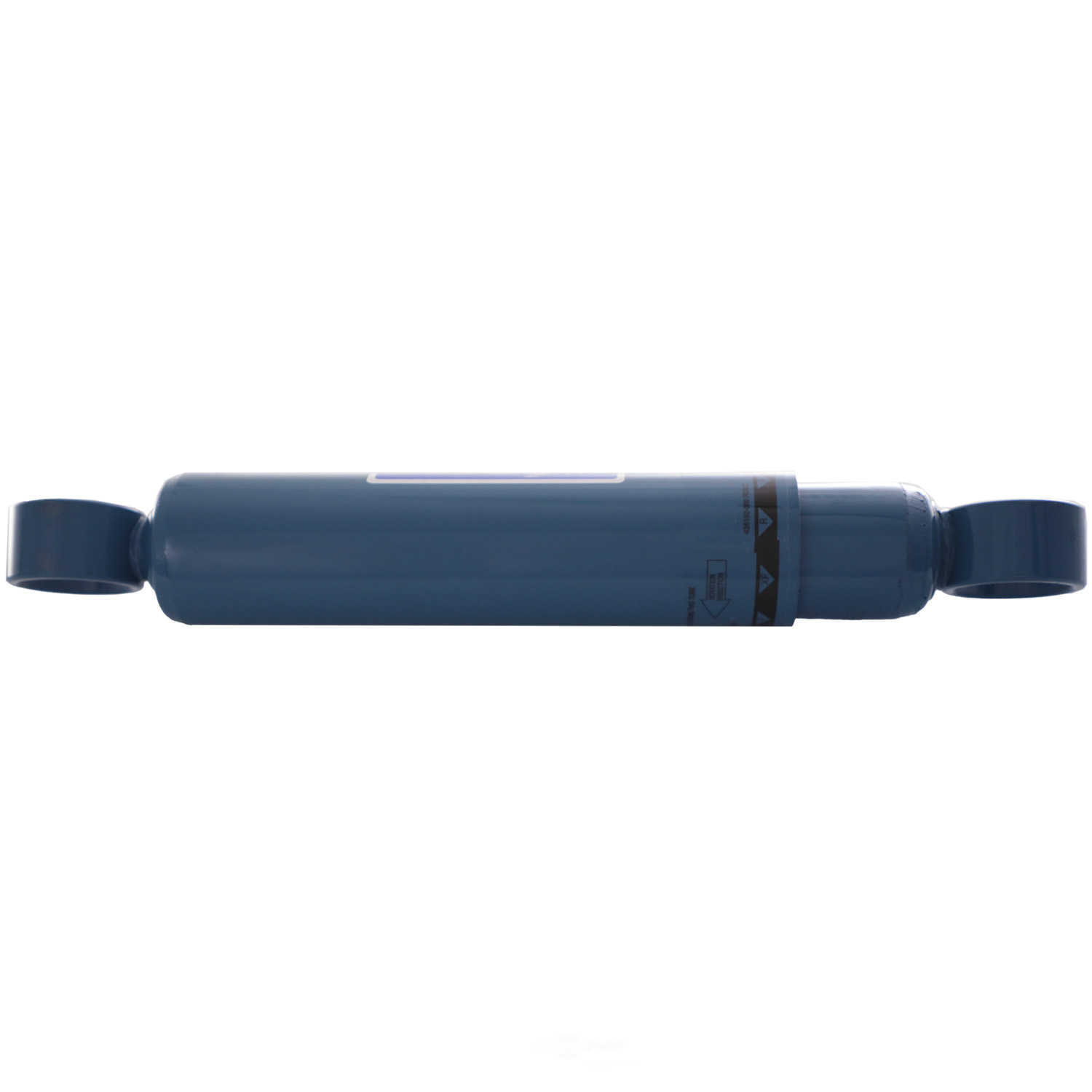 Gabriel 89420 GasSLX Shocks