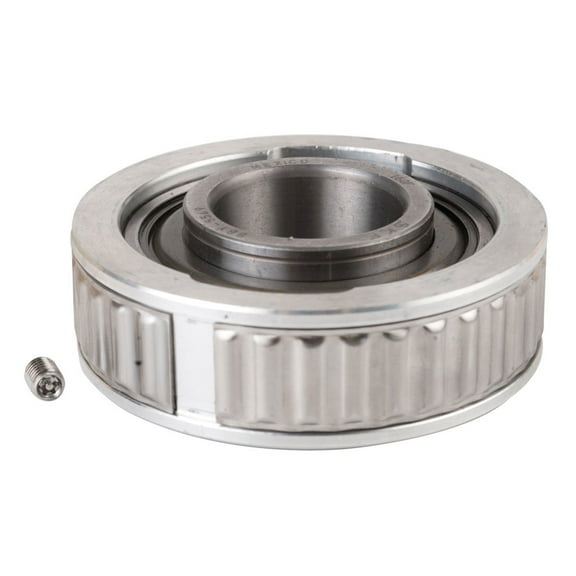 Sierra 18-21006 Mercruiser Gimbal Bearing