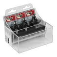 thumbnail image 2 of Skil Carbide Roundover 3 Piece Set, 2 of 3