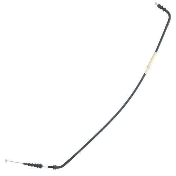 Polaris 0454855 Gear Selector Forward Shift Cable 2009-2019 RZR 170 EFI OEM