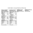 thumbnail image 2 of Great Value Instant Long Grain White Rice, 2 of 4
