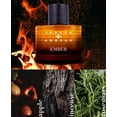 thumbnail image 3 of Perfume Joseph Abboud Ember Ember Eau de Parfum Cologne, 100 ml, para hombre, 3 of 4
