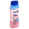 MSD Consumer Care Coppertone Water Babies Sunscreen Lotion, 10 oz