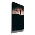 thumbnail image 2 of Cortesi Home 'One More Day' by Mario Sanchez Nevado, Canvas Wall Art, 12"x24", 2 of 3