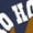 NAVY, variant on - Santa Howdy Christmas Short Sleeve Graphic T-Shirt