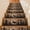 Beige, variant on Sleeping Bear Stair Treads Non Slip for Steps Forest Rustic Planks 15 Pcs Reusable Adhesive Stair Runner Mats for Dogs Elders Carpet Treads Rugs for Staircase 8x30 In