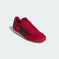 thumbnail image 4 of Ad-id-as R71 Shoes Original Sneakers Team Victory Red/Core Black IH1327 US 4-12, 4 of 6