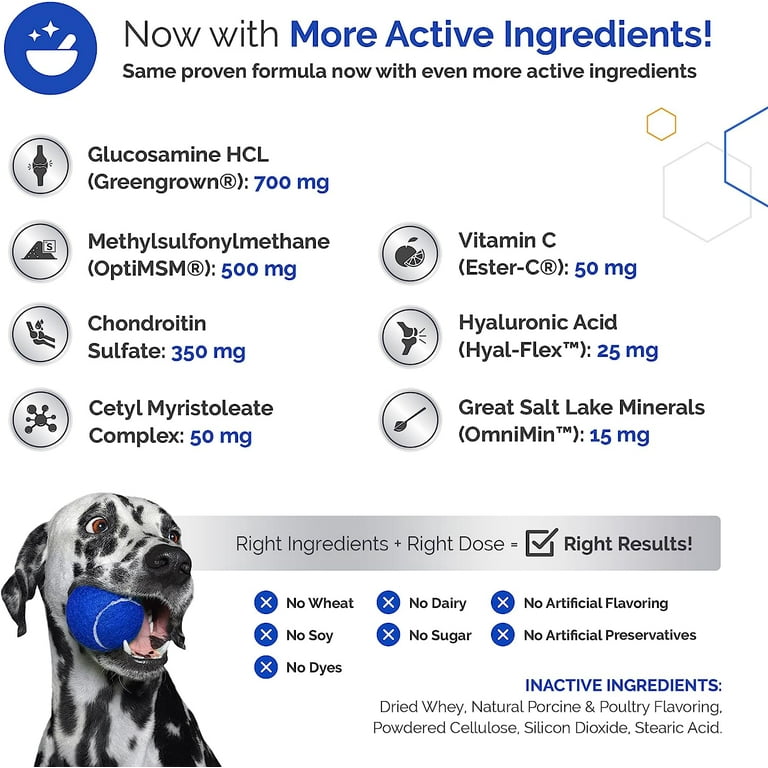 Glycanaid cheap