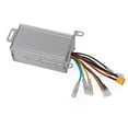 thumbnail image 3 of Kit de Module de Contrôle Bluetooth 36V 350W pour M365/PRO E-Scooter, 3 of 10