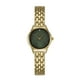 thumbnail image 1 of Reloj Obaku Denmark V297SXGESG SMYKKE PETITE-Dorado, 1 of 3