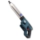thumbnail image 1 of Émbolo De Inodoro Eléctrico, Draga De Inodoro De Acero Inoxidable De Nailon De 110-220 V Con Batería De Litio Para Tubería De Drenaje, 1 of 7