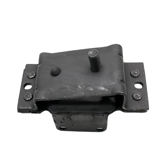 S1100 Fits 1968-1974 Cadillac Calasis Deville Fleetwood 7.7L Front R or L Motor Mount A2296