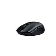 Razer RZ0103730100R3U1 Orochi V2 Wireless Optical Gaming Mouse - Black