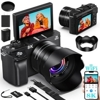 SONY デジタルカメラ Cyber-shot DSC-H300 希少海外モデル Amazon.com : Sony Cyber-Shot DSC-H300 20.1MP 35x Optical Zoom