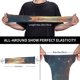 thumbnail image 3 of Balery Starry Sky Constellation Cat Mangas Refrescantes para Brazos para Hombre y Mujer – Transpirables y Absorbentes de Humedad para Mujeres, Hombres y Niños, 3 of 7