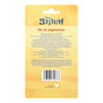 thumbnail image 4 of Set De Pegamentos Disney Stitch 2 Piezas, 4 of 4