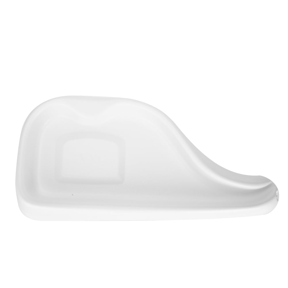 LYUMO Hair Washing Tools,Shampoo Tray,Shampoo Tray Hair Washing Tools
