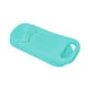 thumbnail image 3 of Fiudx Kit para Hacer Gyozas, Prensa Multifuncional para Empanadillas y Pasta, Herramienta Fácil de Usar, Ideal para Cocinar En Casa y Fiestas, Empanadillas Caseras Rápidas, Amarillo y Azul Cielo, Tam, 3 of 7