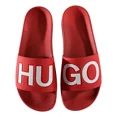 thumbnail image 2 of SANDALIA HUGO BOSS TIME OUT SANDALIA DE BAÑO, 2 of 5