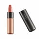 thumbnail image 1 of Labial Kiko Milano Velvet Passion Mate 302 Mate Cremoso, 1 of 3
