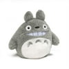 Totoro Smiling-5.5 (Other)