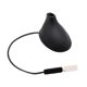 thumbnail image 2 of Base de montaje de antena de techo Sharpla 50540987 Accesorio de automóvil Repuestos Reemplazo liviano, 2 of 7