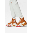 thumbnail image 2 of TENIS CONVERSE RUN STAR MOTION HI, 2 of 5