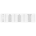 thumbnail image 3 of Work Pants for Men Black Mens Baggy Wide Leg Pants Elastic Waist Drawstring Casual Pants Pleated Loose Trendy Long Trousers with Pockets, 3 of 8