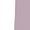 Gray, variant on Womens Yoga Pants Woman Leggings Elastic Waist Belly Control Workout Trousers Solid Color Trendy Tights Slim Fit Going out Climb Jogger Light Blue