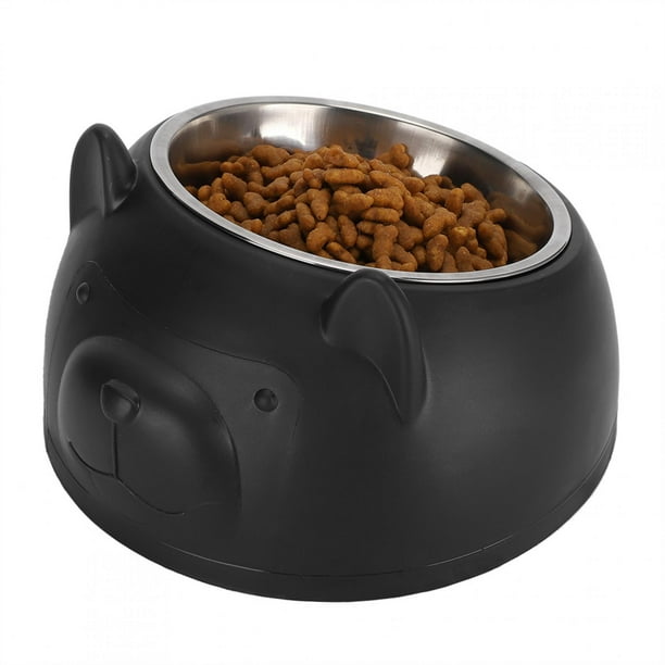 Dog feeder walmart top