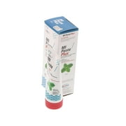 MI Paste Plus - Mint Reverses White Spots In Teeth - With Fluoride