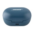 thumbnail image 3 of Auriculares inalámbricos Bose QuietComfort ANC Twilight Blue, 3 of 7