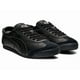 thumbnail image 2 of Onitsuka Tiger MEXICO 66 1183C102.002 Black Black US9 UK8 EU42.5 JP27 from japan, 2 of 6