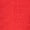 RED, variant on Paw Patrol - Keep On Haulin Graphic Long Sleeve Fleece Sweatshirt