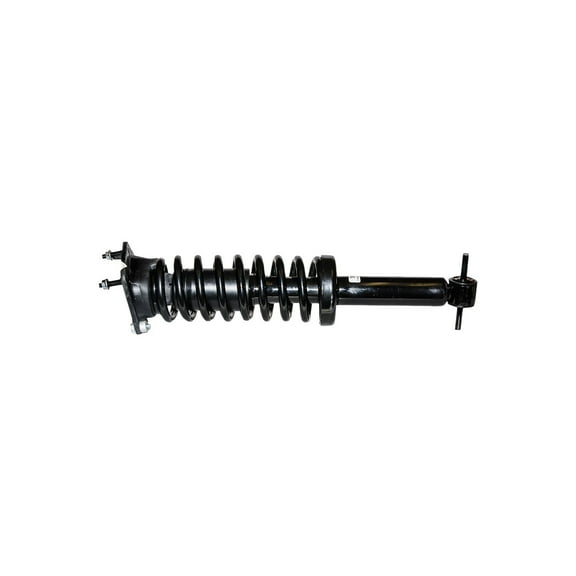 Gabriel G57108 Ultra ReadyMount Front Right Complete Strut Assembly Fits 93-02 Chevrolet Camaro; 93-02 Pontiac Firebird (1 pack)