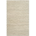 thumbnail image 2 of SAFAVIEH Cape Cod Machayla Geometric Area Rug, Gray/Natural, 5' x 8', 2 of 6