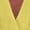 Yellow, variant on Tshirts Shirts for Women Fashion Breathable Casual V Neck Down Short Sleeve Womens Summer Tops Blue XXL