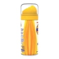 thumbnail image 4 of Desodorante para pies Olorex Clásico en aerosol con triclosán 70 ml, 4 of 4