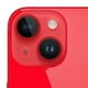 thumbnail image 5 of Apple iPhone 14 128GB Rojo Reacondicioando, 5 of 5