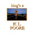 thumbnail image 3 of King's X, 3 of 3