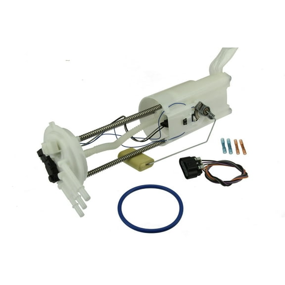 Autotecnica GM0517236 Fuel Pump Module Assembly