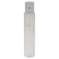 thumbnail image 2 of WHITE POINT BY YZY PERFUME By YZY PERFUME For WOMEN, 2 of 10