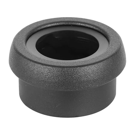 Swarovski Binoculars Replacement Eyecup EL Range TA 8x 32mm