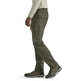 thumbnail image 4 of Wrangler Men's and Big Men's Outdoor Utility Pant, Sizes 29-44, 4 of 8