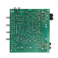 thumbnail image 4 of Graflsoa DX-2.1 Channel High-Power Amplifier Board for DIY Subwoofer, AC18V-24V, No Battery/Plug, Type A (E7414 Compatible), 4 of 6